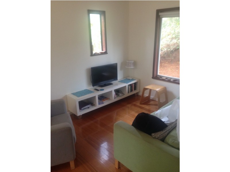 8  River Road, Aireys Inlet VIC 3231