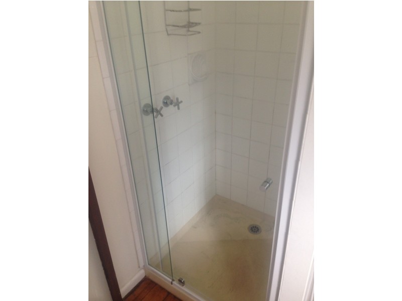 8  River Road, Aireys Inlet VIC 3231