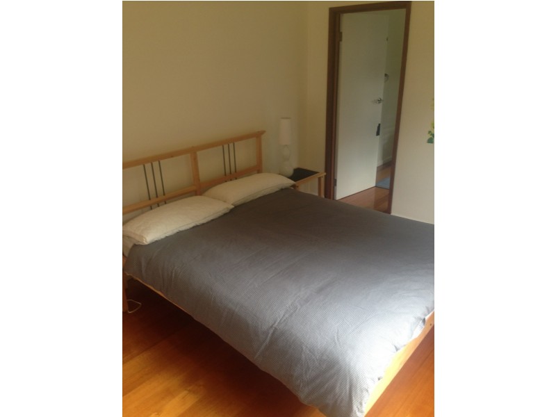 8  River Road, Aireys Inlet VIC 3231