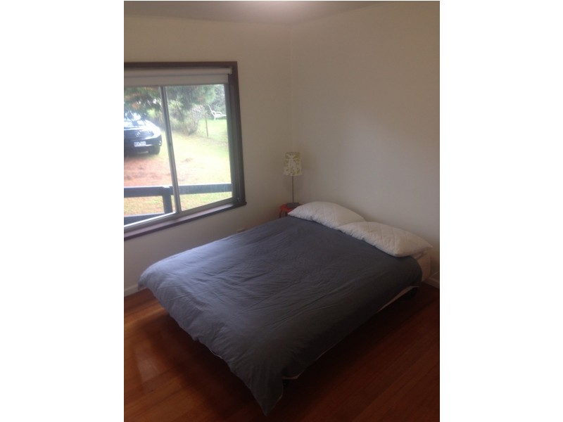 8  River Road, Aireys Inlet VIC 3231