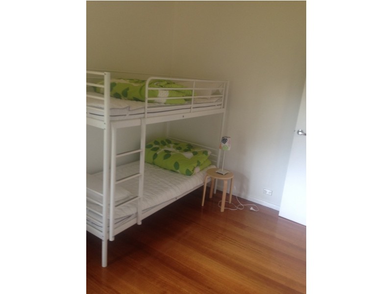 8  River Road, Aireys Inlet VIC 3231