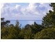 5 Richardson Boulevard, Lorne VIC 3232