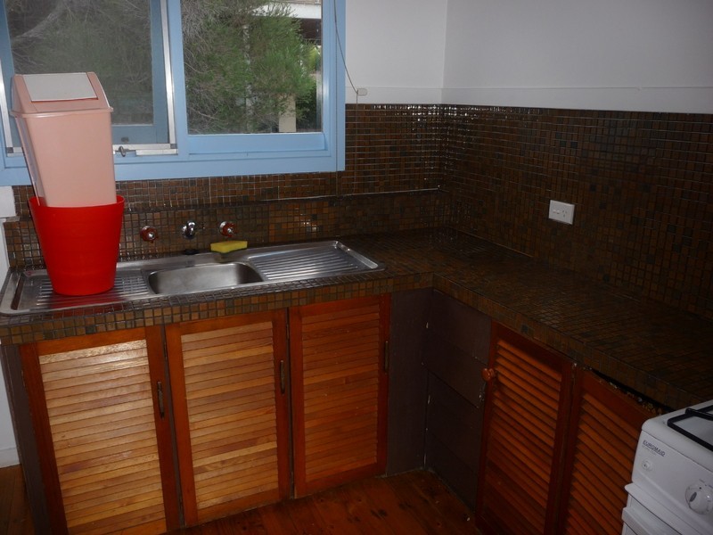 24a Polwarth, Lorne VIC 3232