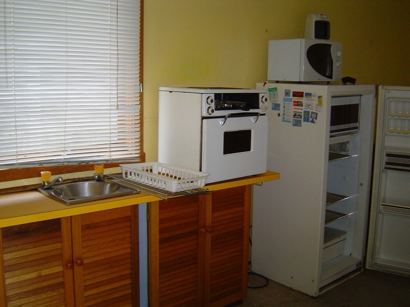 2/6 George, Lorne VIC 3232