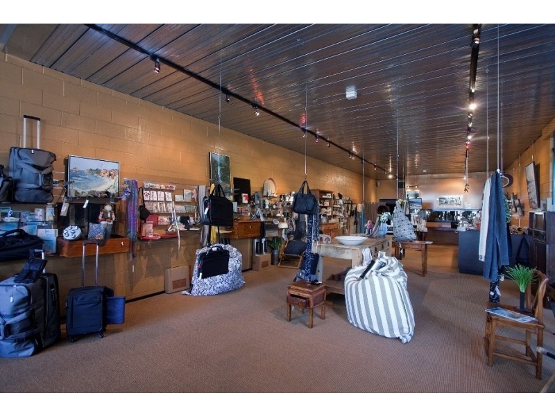 3/32 Mountjoy Parade, Lorne VIC 3232