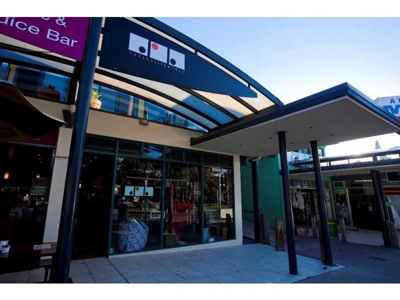 3/32 Mountjoy Parade, Lorne VIC 3232