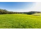 1095 Bambra-Boonah Road, Boonah VIC 3235