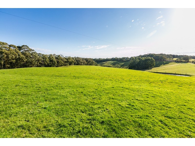 1095 Bambra-Boonah Road, Boonah VIC 3235