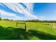1095 Bambra-Boonah Road, Boonah VIC 3235