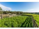 1095 Bambra-Boonah Road, Boonah VIC 3235