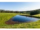 1095 Bambra-Boonah Road, Boonah VIC 3235