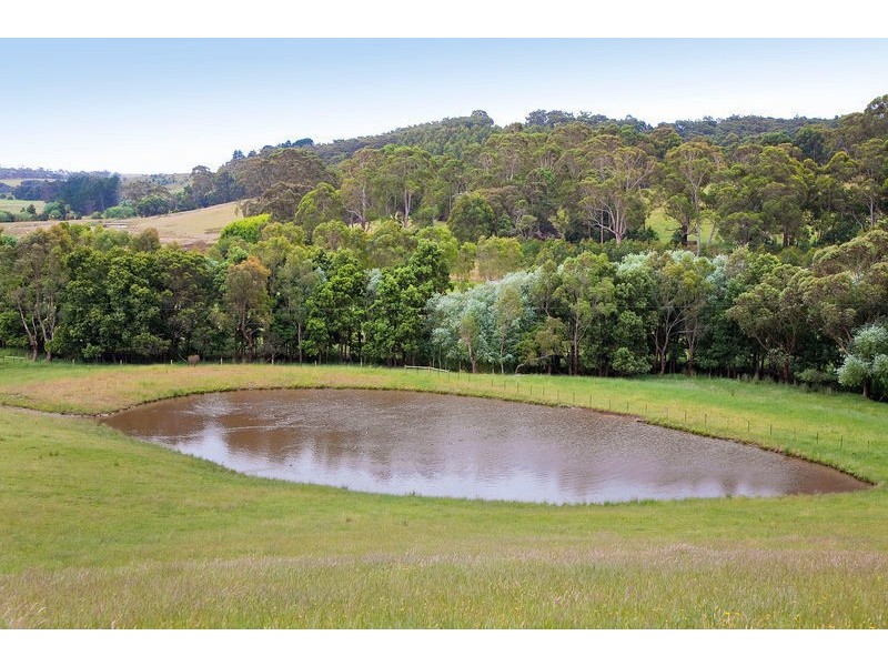 415 Pennyroyal-Valley Road, Pennyroyal VIC 3235