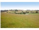 415 Pennyroyal-Valley Road, Pennyroyal VIC 3235