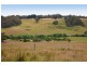 415 Pennyroyal-Valley Road, Pennyroyal VIC 3235