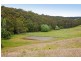 415 Pennyroyal-Valley Road, Pennyroyal VIC 3235