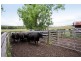 415 Pennyroyal-Valley Road, Pennyroyal VIC 3235