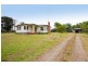 415 Pennyroyal-Valley Road, Pennyroyal VIC 3235