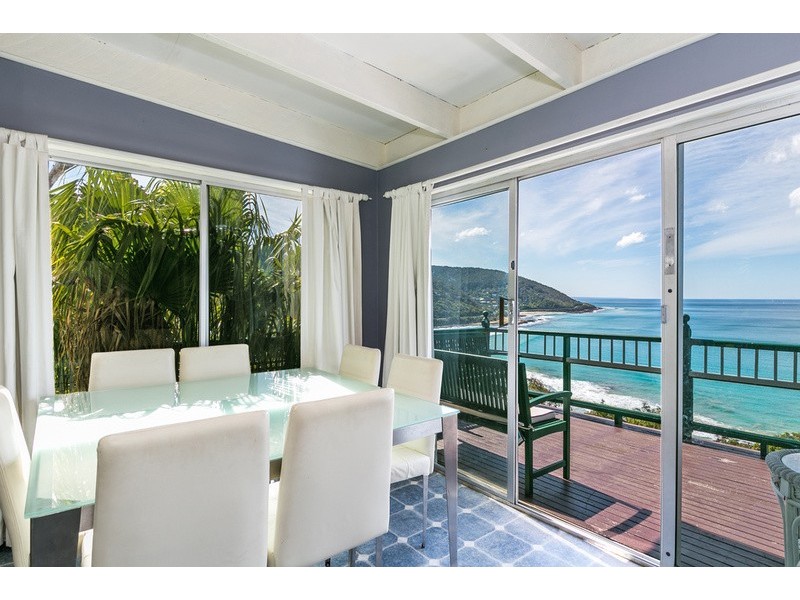 47 Morley Avenue, Wye River VIC 3221