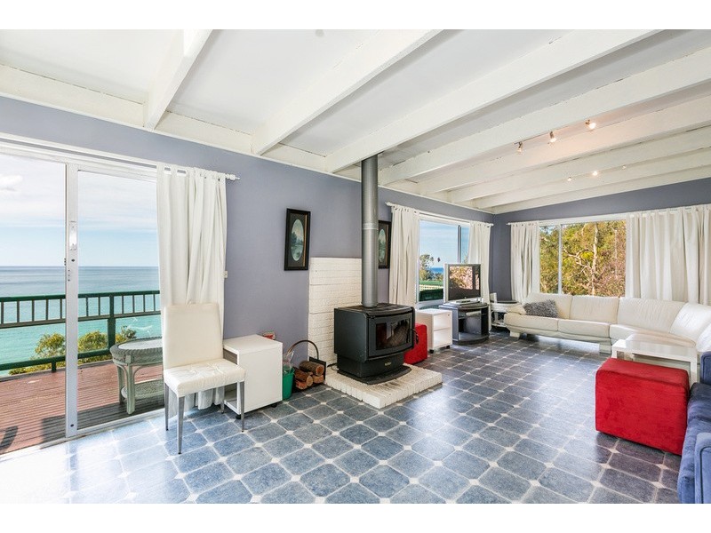 47 Morley Avenue, Wye River VIC 3221