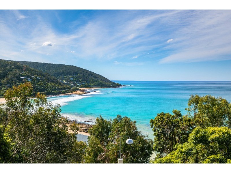 47 Morley Avenue, Wye River VIC 3221