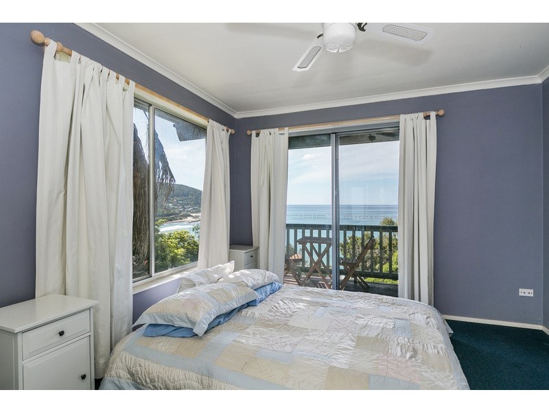 47 Morley Avenue, Wye River VIC 3221