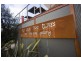 45 Old Lorne Road, Deans Marsh VIC 3235