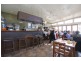 45 Old Lorne Road, Deans Marsh VIC 3235