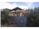 45 Old Lorne Road, Deans Marsh VIC 3235