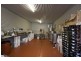 45 Old Lorne Road, Deans Marsh VIC 3235