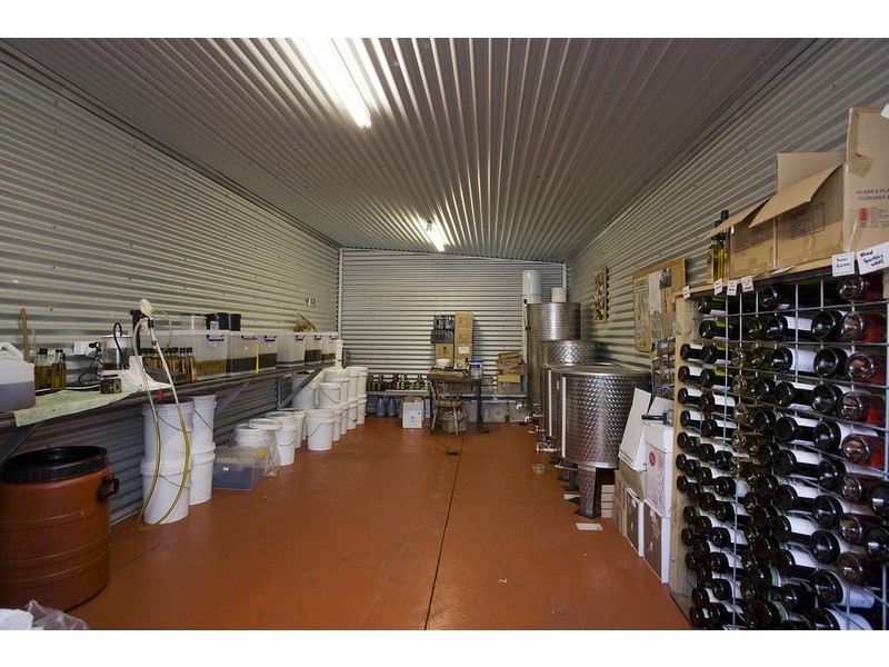 45 Old Lorne Road, Deans Marsh VIC 3235