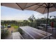 45 Old Lorne Road, Deans Marsh VIC 3235