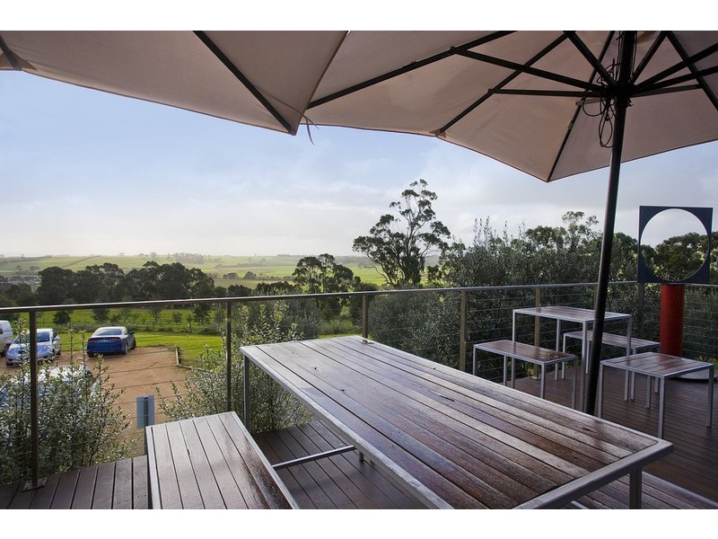 45 Old Lorne Road, Deans Marsh VIC 3235