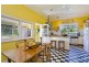 45 Old Lorne Road, Deans Marsh VIC 3235