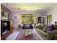 45 Old Lorne Road, Deans Marsh VIC 3235