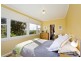 45 Old Lorne Road, Deans Marsh VIC 3235