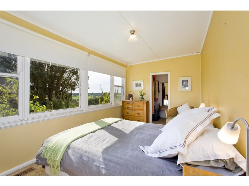 45 Old Lorne Road, Deans Marsh VIC 3235