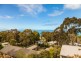 21 Normanby Terrace, Lorne VIC 3232