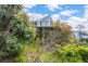 21 Normanby Terrace, Lorne VIC 3232