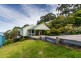21 Normanby Terrace, Lorne VIC 3232