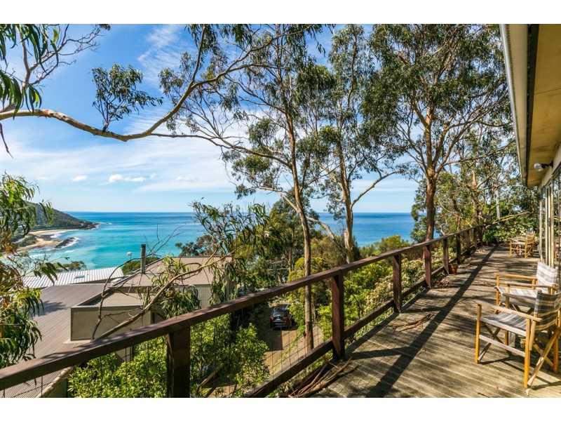 15-16 McRae Road, Wye River VIC 3221