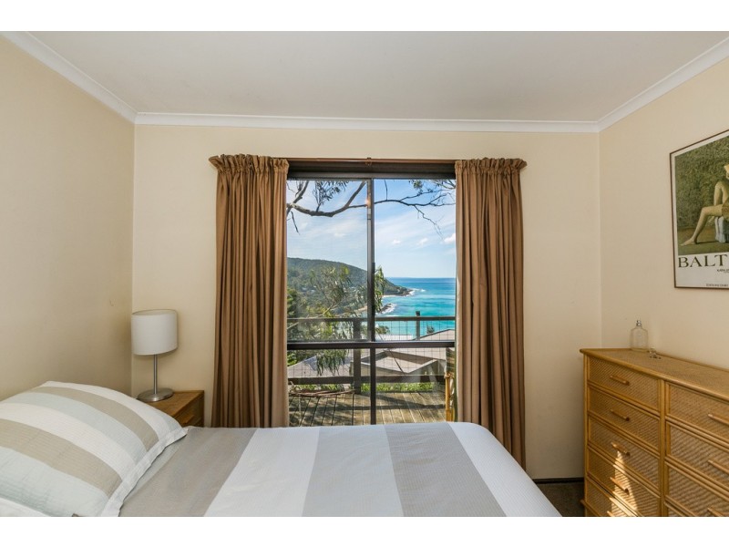 15-16 McRae Road, Wye River VIC 3221