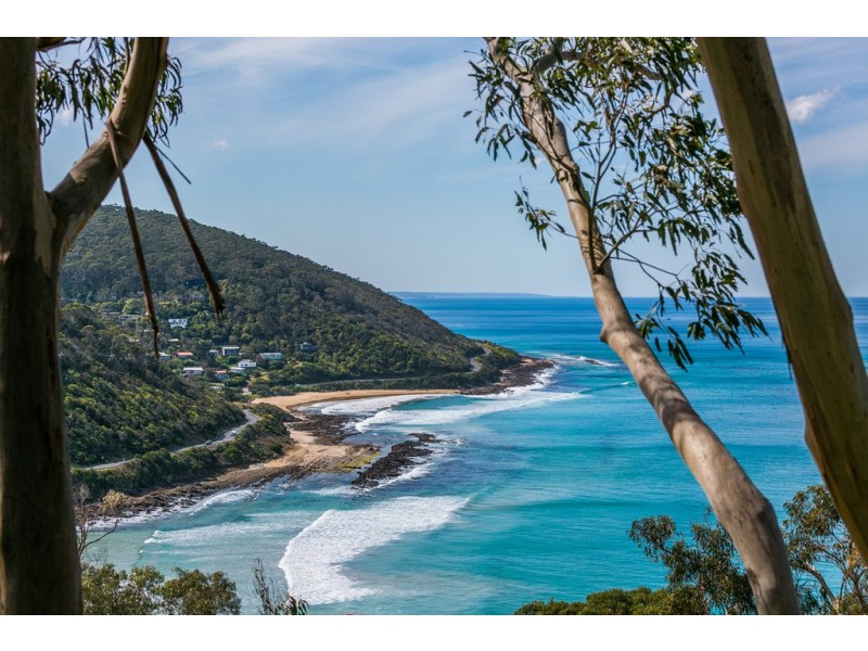 15-16 McRae Road, Wye River VIC 3221