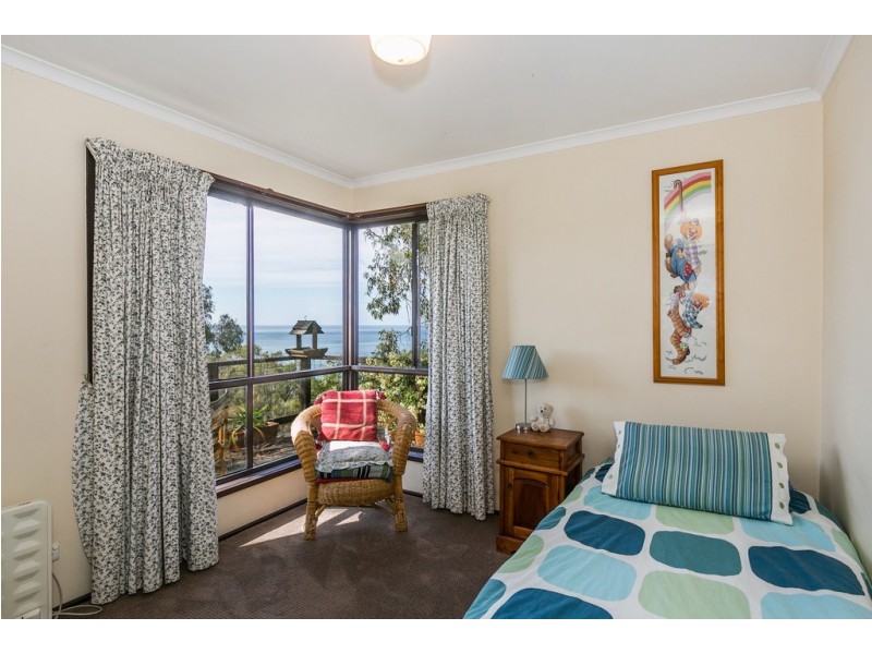 15-16 McRae Road, Wye River VIC 3221