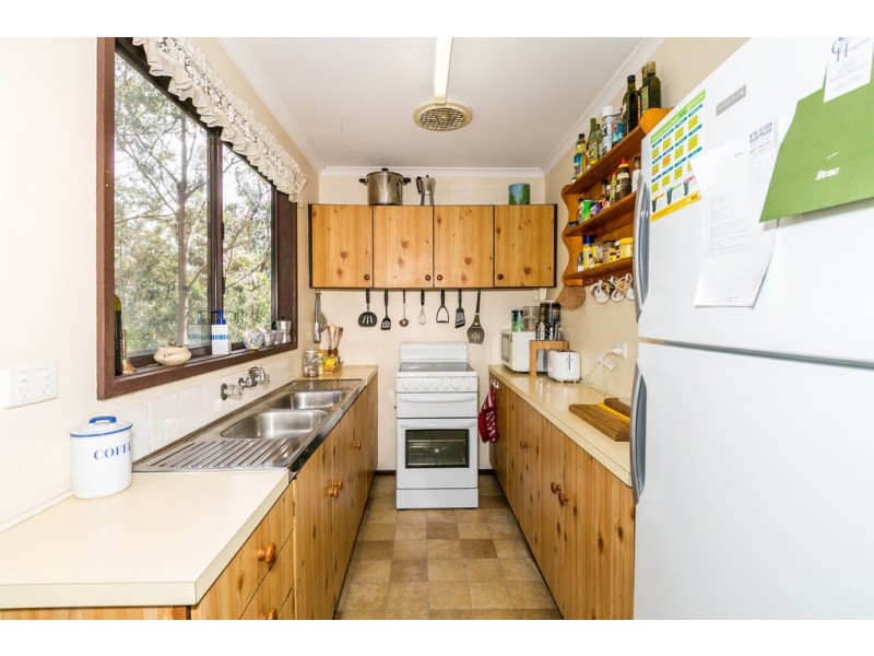 15-16 McRae Road, Wye River VIC 3221