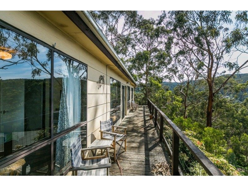 15-16 McRae Road, Wye River VIC 3221