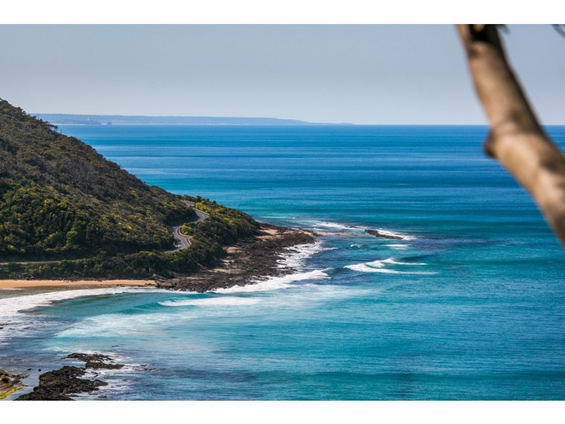 15-16 McRae Road, Wye River VIC 3221