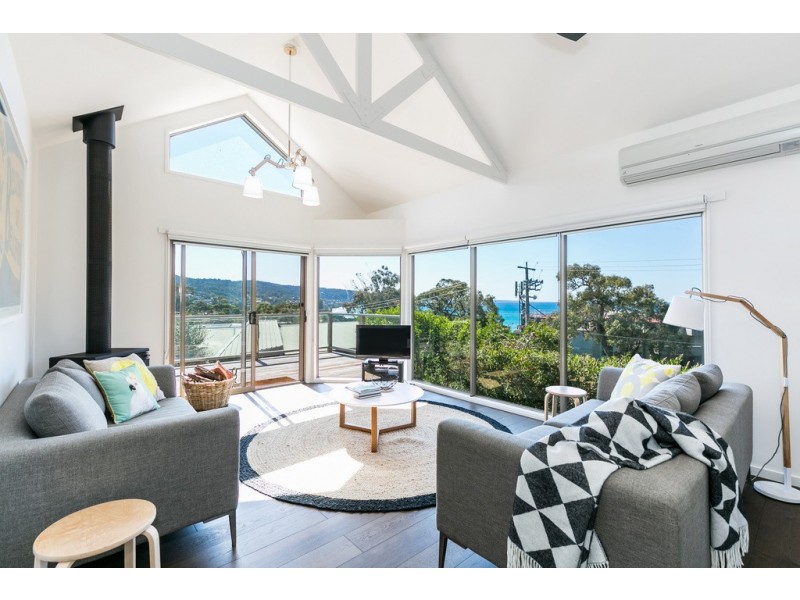 1/68 Smith Street, Lorne VIC 3232