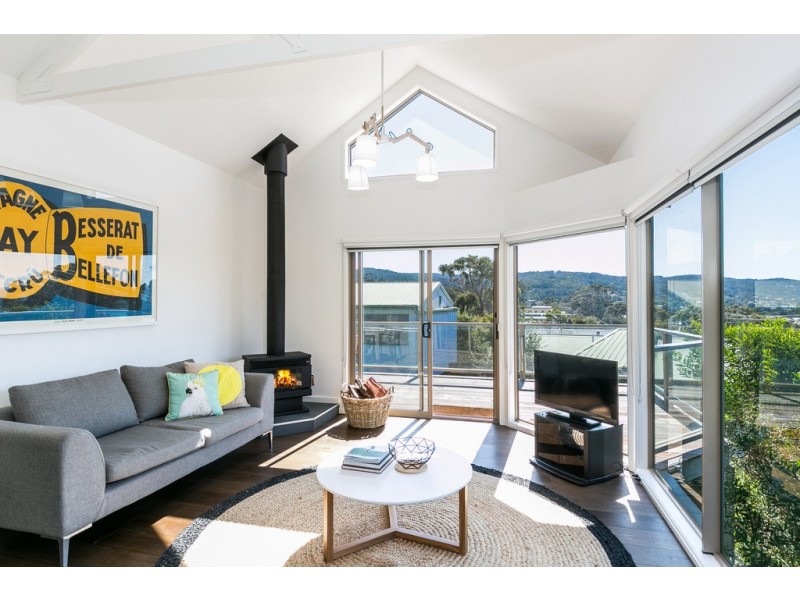 1/68 Smith Street, Lorne VIC 3232