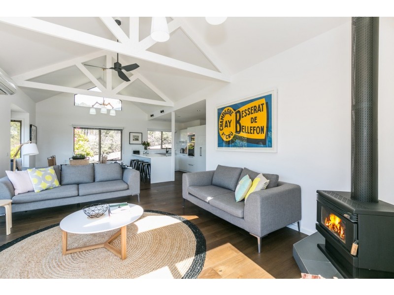 1/68 Smith Street, Lorne VIC 3232