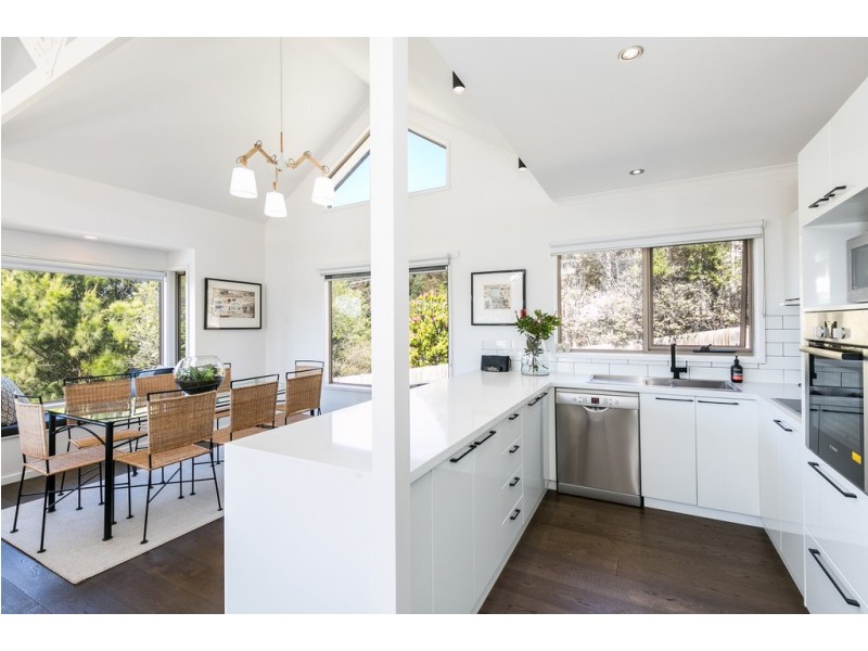 1/68 Smith Street, Lorne VIC 3232